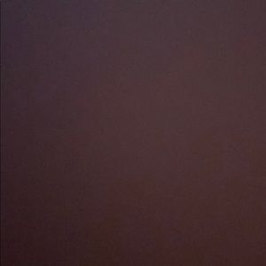 Meet your Posher, Berkeley